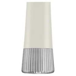 ZWILLING Set de moulins à épices 19 cm, Couleurs mélangées Best