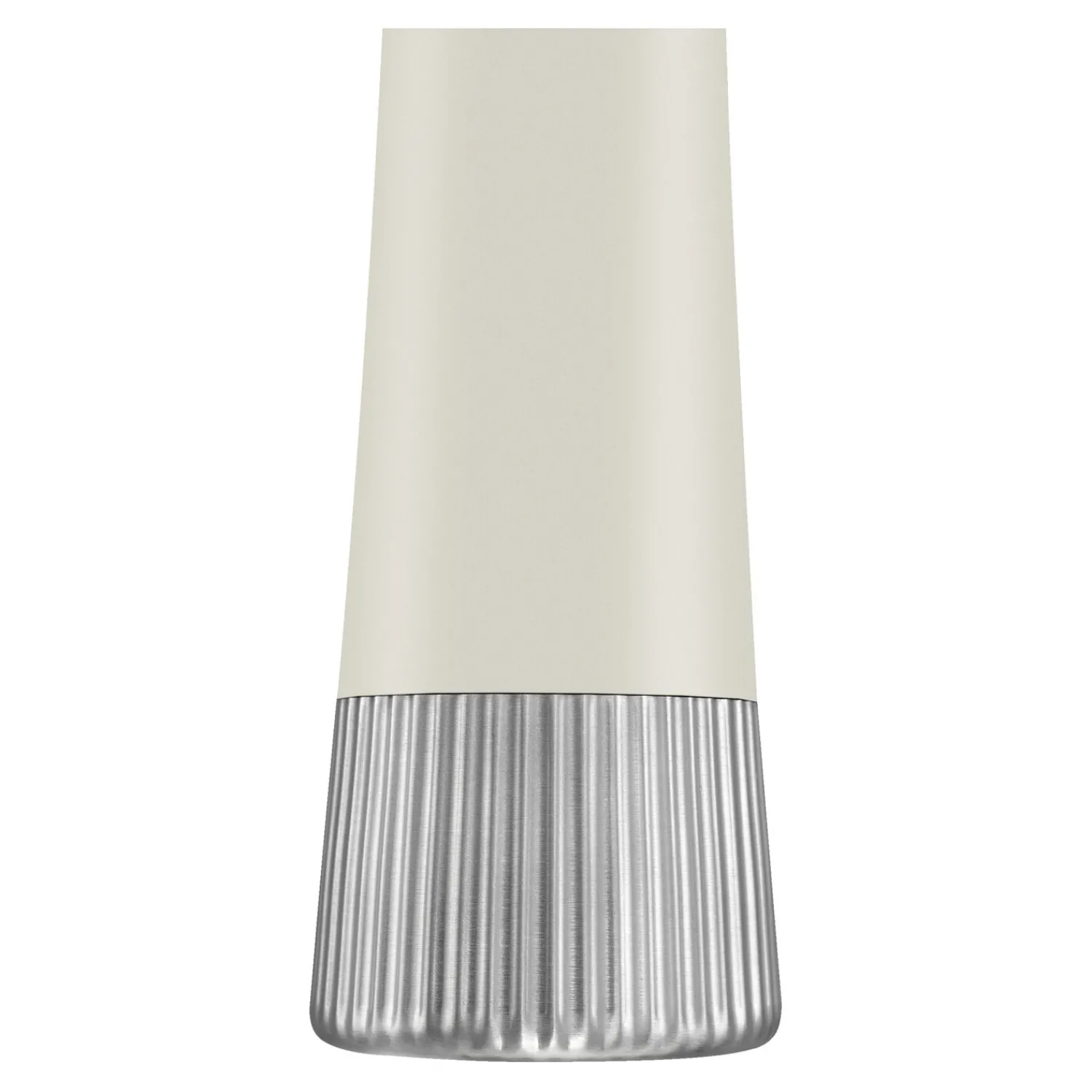 ZWILLING Set de moulins à épices 19 cm, Couleurs mélangées Best
