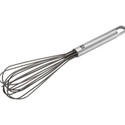 ZWILLING Set de p&acirc;tisserie avec fouet, spatule et pinceau, 3-pcs. New