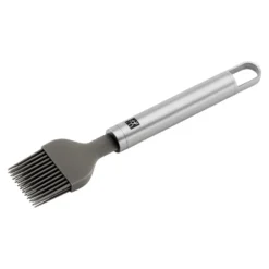 ZWILLING Set de pâtisserie avec fouet, spatule et pinceau, 3-pcs. New