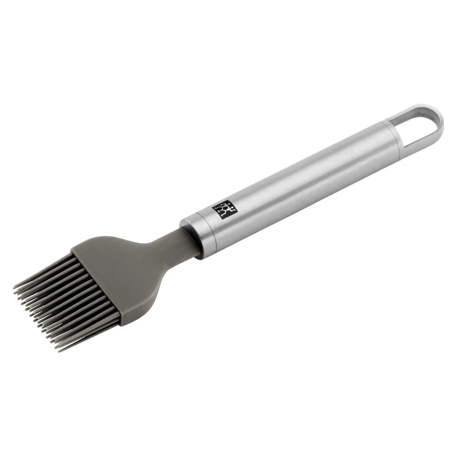 ZWILLING Set de pâtisserie avec fouet, spatule et pinceau, 3-pcs. New