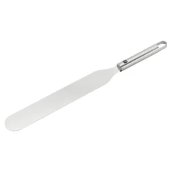 ZWILLING Set de pâtisserie avec fouet, spatule et pinceau, 3-pcs. New