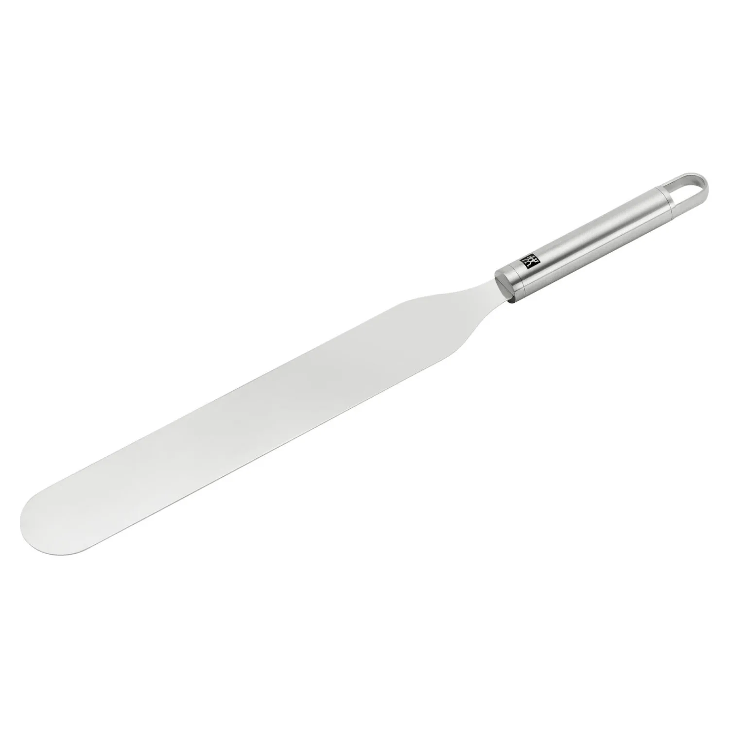 ZWILLING Set de pâtisserie avec fouet, spatule et pinceau, 3-pcs. New