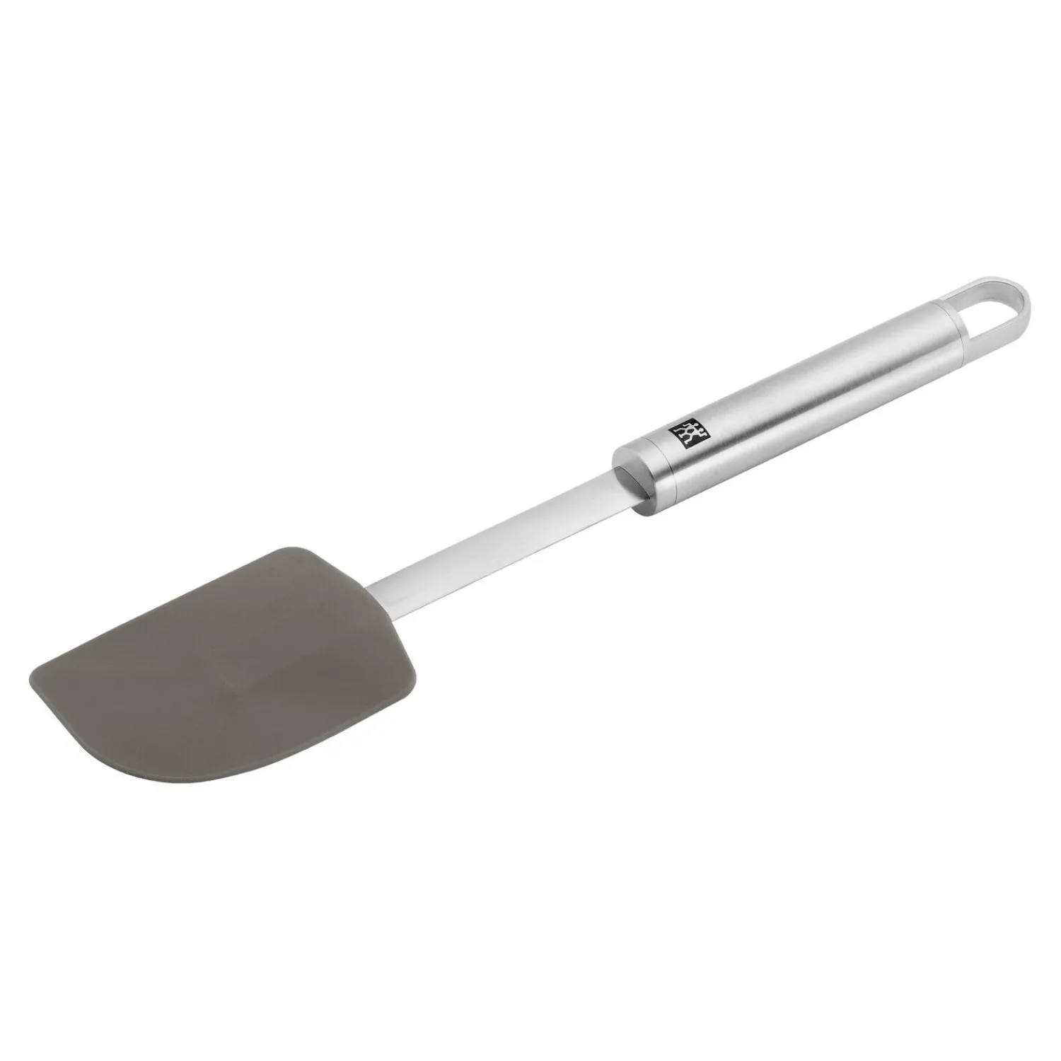 ZWILLING Set de pâtisserie avec maryse, pinceau et fouet, 3-pcs. Best