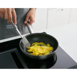 ZWILLING Set de pâtisserie avec maryse, pinceau et fouet, 3-pcs. Best