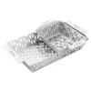 ZWILLING Set de panier de cuisson pour barbecue S/M / 2-pcs Discount