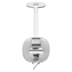 ZWILLING Set de piques à brochettes, 5-pcs, Acier inoxydable Hot