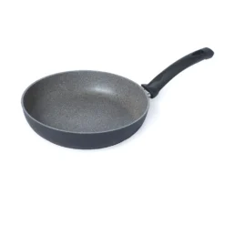 BALLARINI Set de poêles Capri Granitium, 3 pcs Outlet