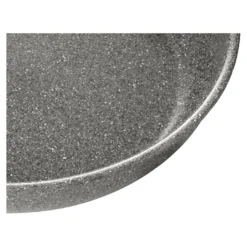 BALLARINI Set de poêles, 24 cm / 2-pcs, Aluminium, Revêtement antiadhésif en céramique Outlet