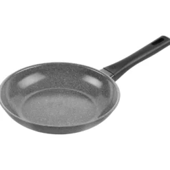 ZWILLING Set de poêles, 3-pcs. /20/24/28 cm, gris, Aluminium New