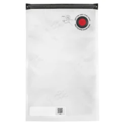 ZWILLING Set de sacs sous vide, L / 3-pcs Outlet