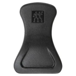 ZWILLING Set de sacs sous vide, L / 3-pcs Outlet