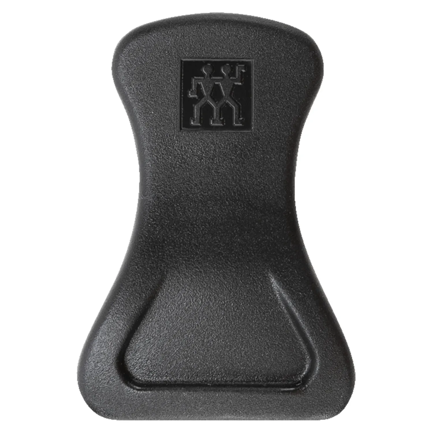 ZWILLING Set de sacs sous vide, L / 3-pcs Outlet