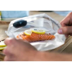 ZWILLING Set de sacs sous vide, L / 3-pcs Outlet