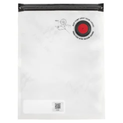 ZWILLING Set de sacs sous vide, M / 10-pcs Discount