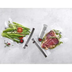 ZWILLING Set de sacs sous vide, M / 10-pcs Discount