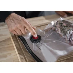 ZWILLING Set de sacs sous vide, M / 10-pcs Discount