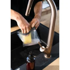 ZWILLING Set de sacs sous vide, M / 10-pcs Discount