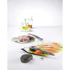 ZWILLING Set de sacs sous vide, S/M/L / 10-pcs Outlet