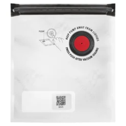 ZWILLING Set de sacs sous vide, S / 10-pcs Outlet