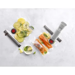 ZWILLING Set de sacs sous vide, S / 10-pcs Outlet