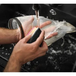 ZWILLING Set de sous-vide boîtes avec pompe & accessoires, 20-pcs. /S/M/L, couleurs mélangées, Verre