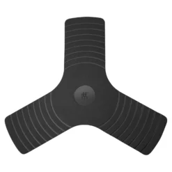 ZWILLING Set dessous de plat magnétique 30 cm / 2-pcs, Silicone Sale
