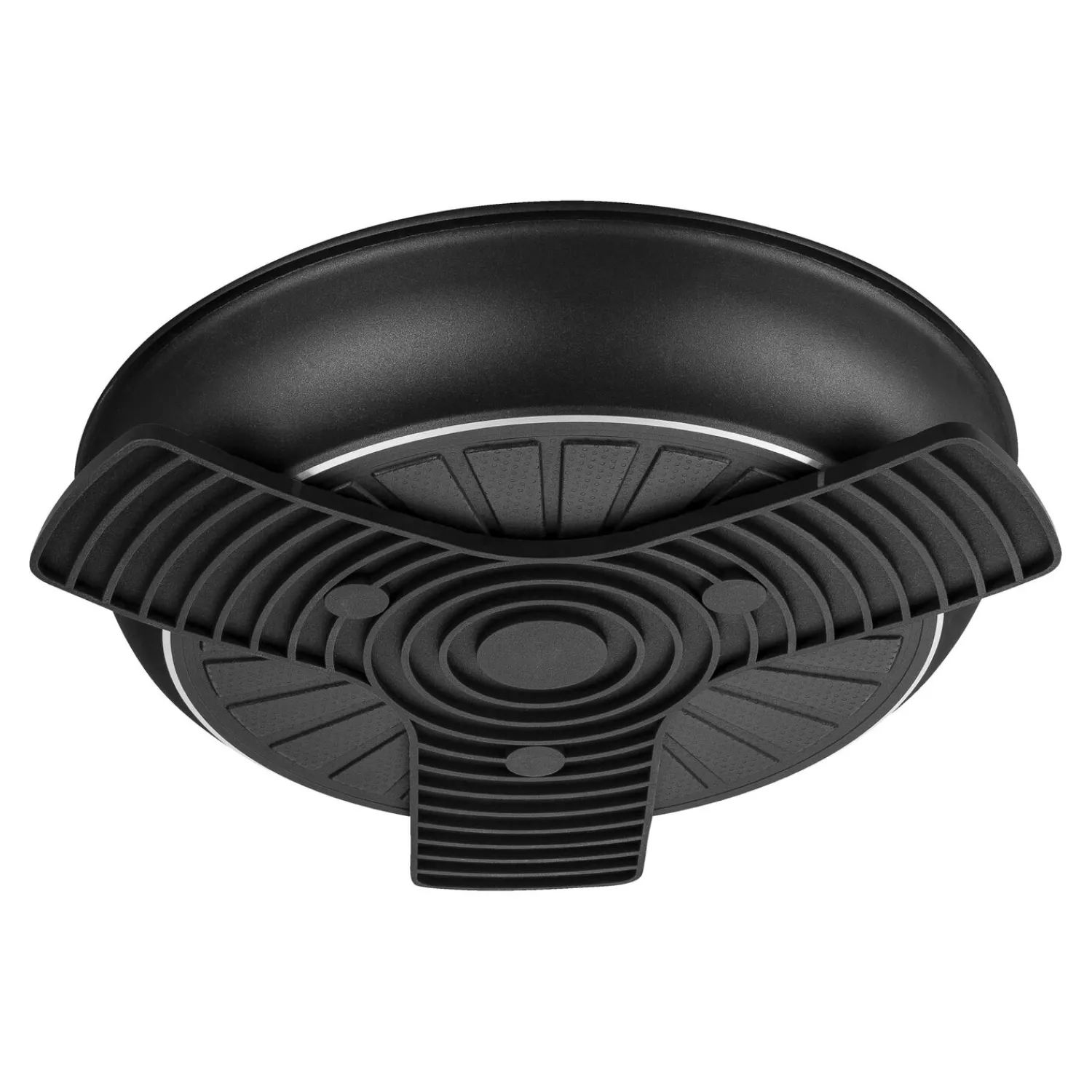 ZWILLING Set dessous de plat magnétique 30 cm / 2-pcs, Silicone Sale