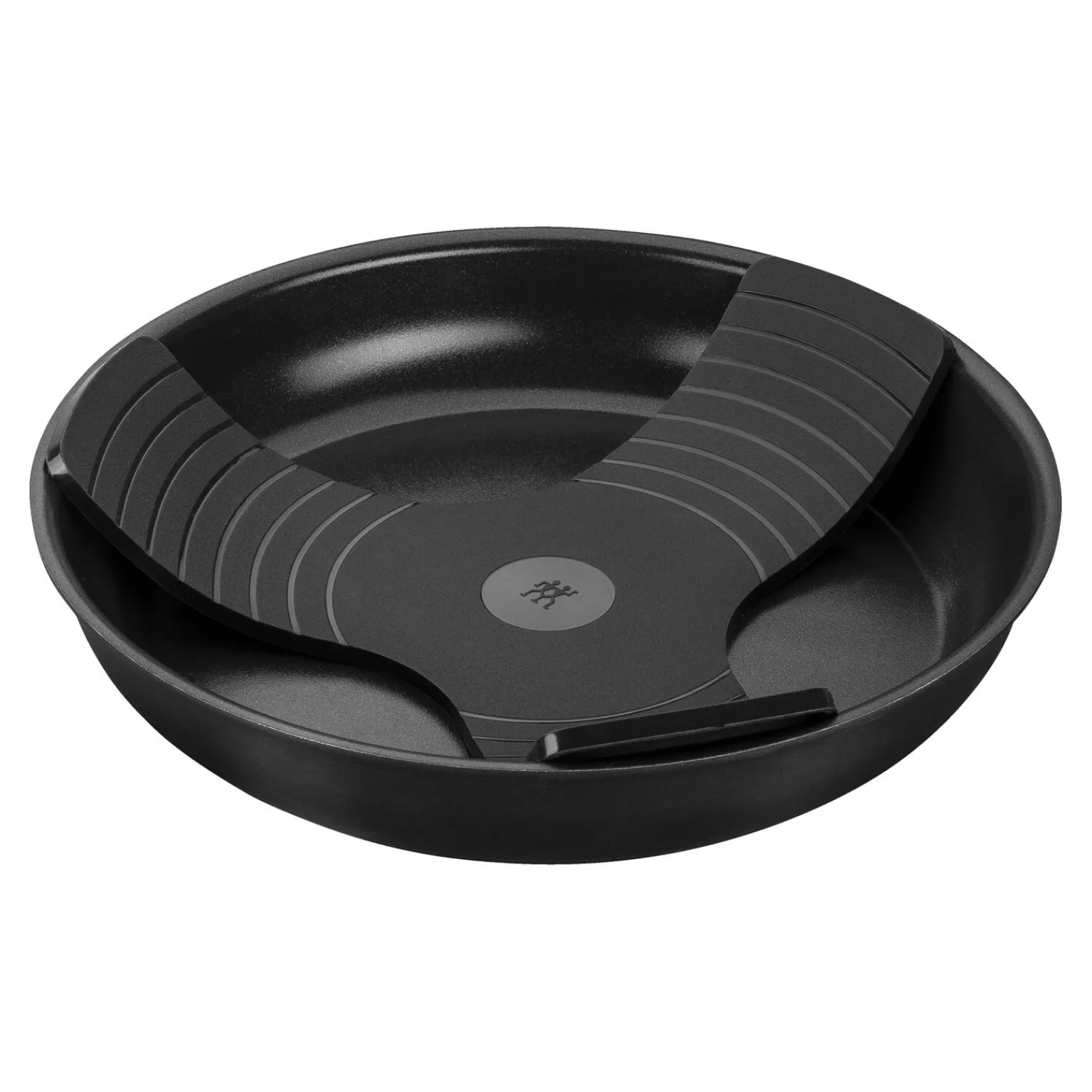 ZWILLING Set dessous de plat magnétique 30 cm / 2-pcs, Silicone Sale