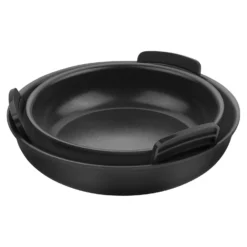 ZWILLING Set dessous de plat magnétique 30 cm / 2-pcs, Silicone Sale