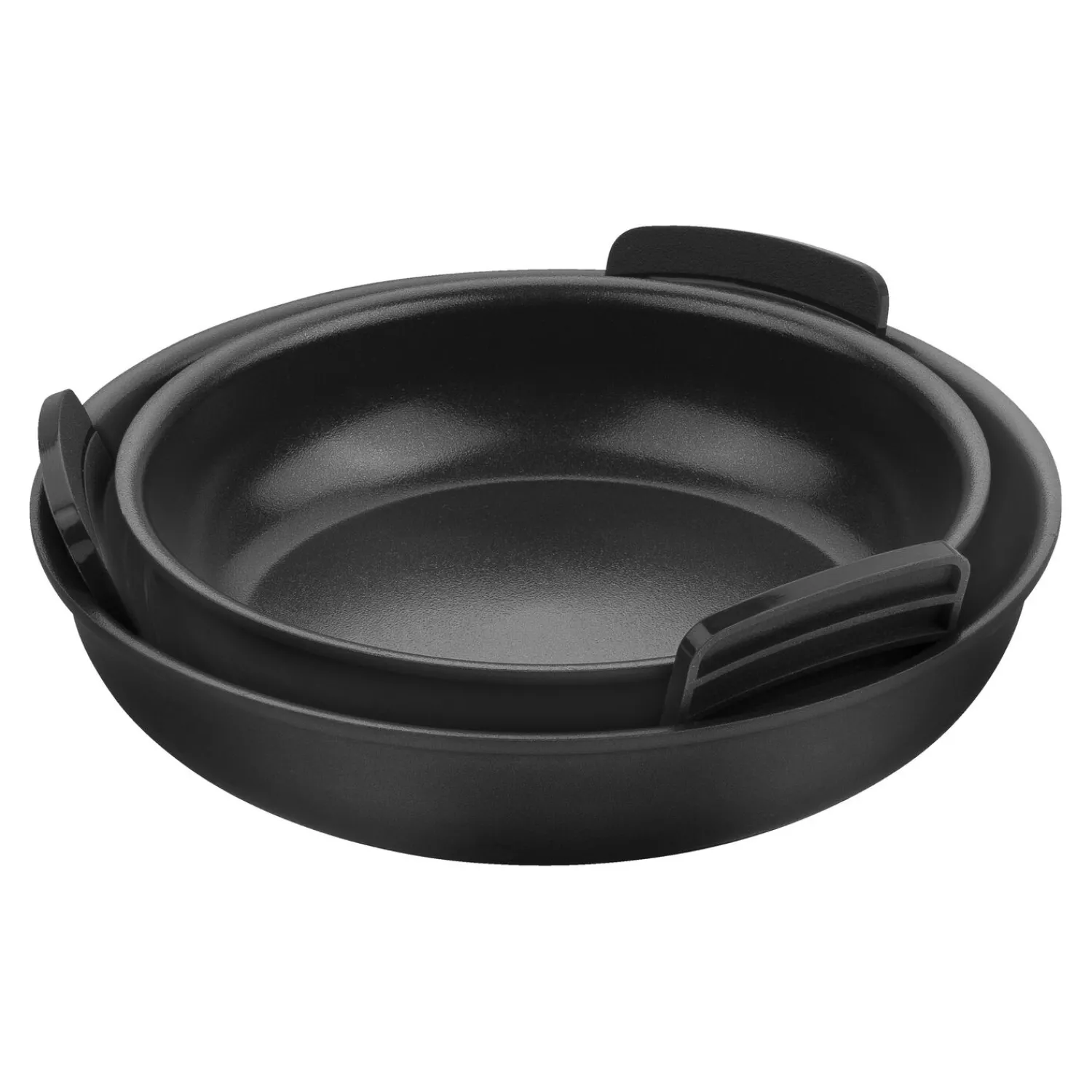 ZWILLING Set dessous de plat magnétique 30 cm / 2-pcs, Silicone Sale