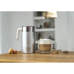 ZWILLING Set de verres à cappuccino, 6 pcs / 450 ml