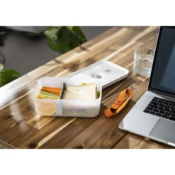 ZWILLING Set d&rsquo;accessoires sous vide Bandes élastiques, 3-pcs Discount