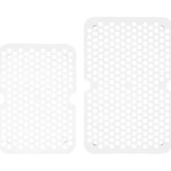 ZWILLING Set d&rsquo;accessoires sous vide pour bo&icirc;tes en verre, Bo&icirc;te à frigo/Plat à gratin / 2-pcs Online
