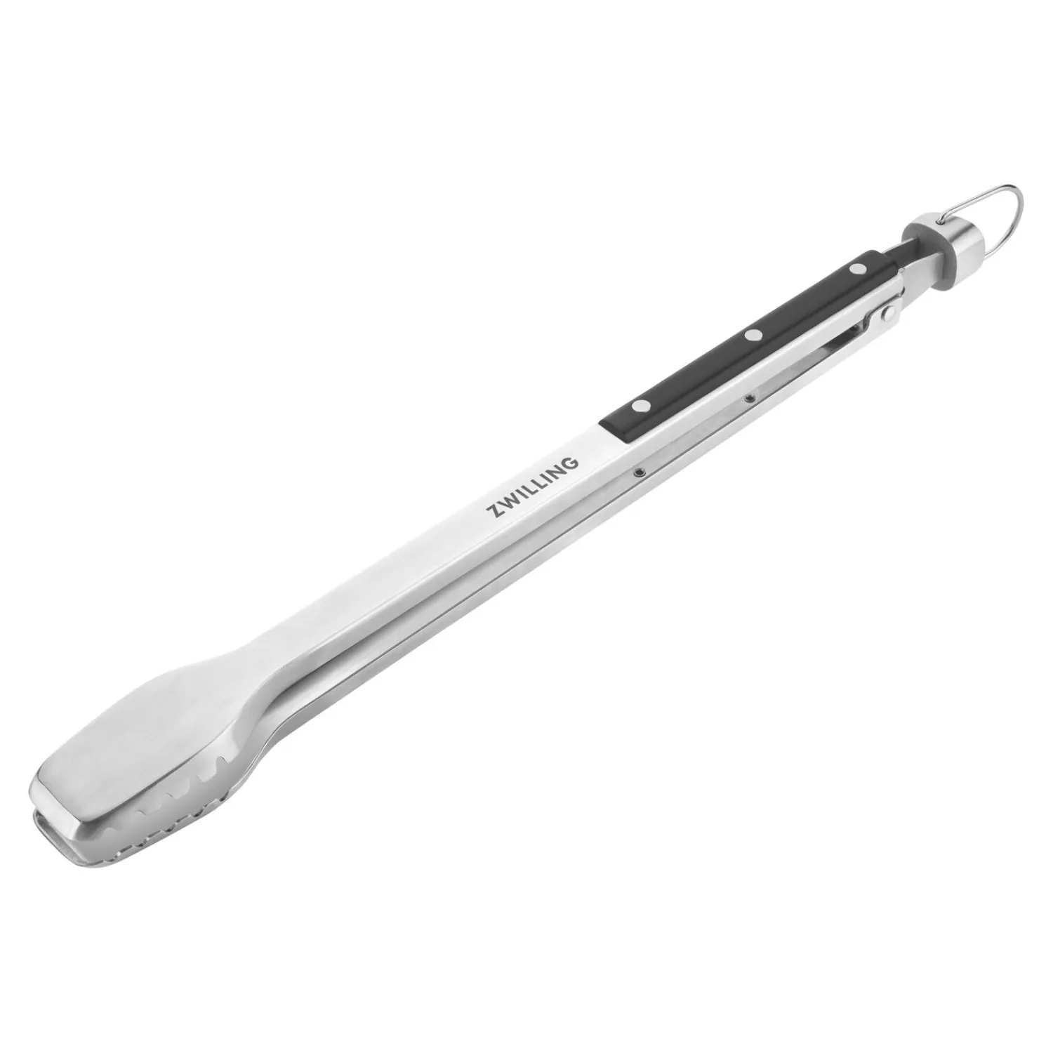 ZWILLING Set d'ustensiles de barbecue, 5-pcs Online