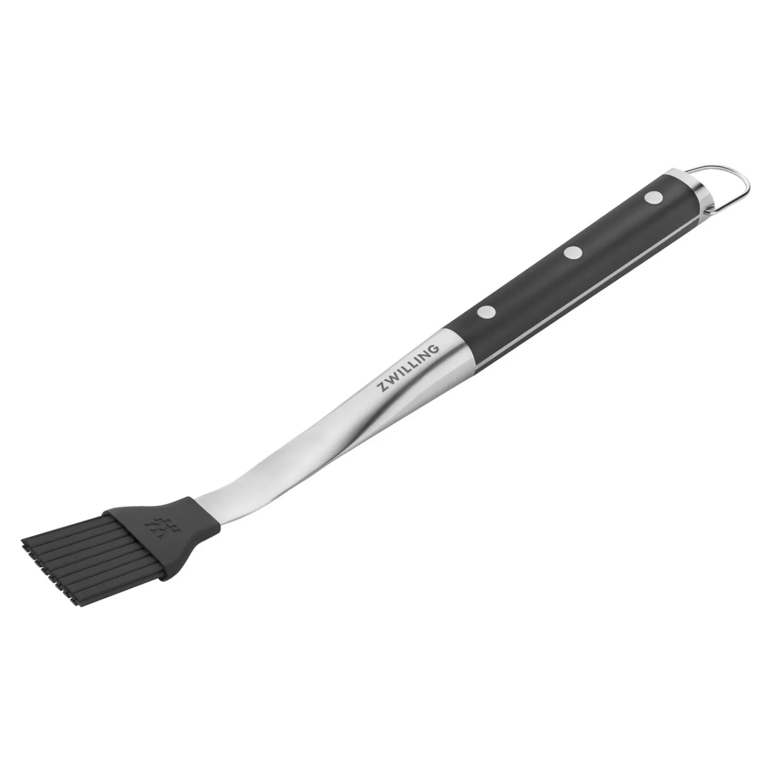 ZWILLING Set d'ustensiles de barbecue, 5-pcs Online