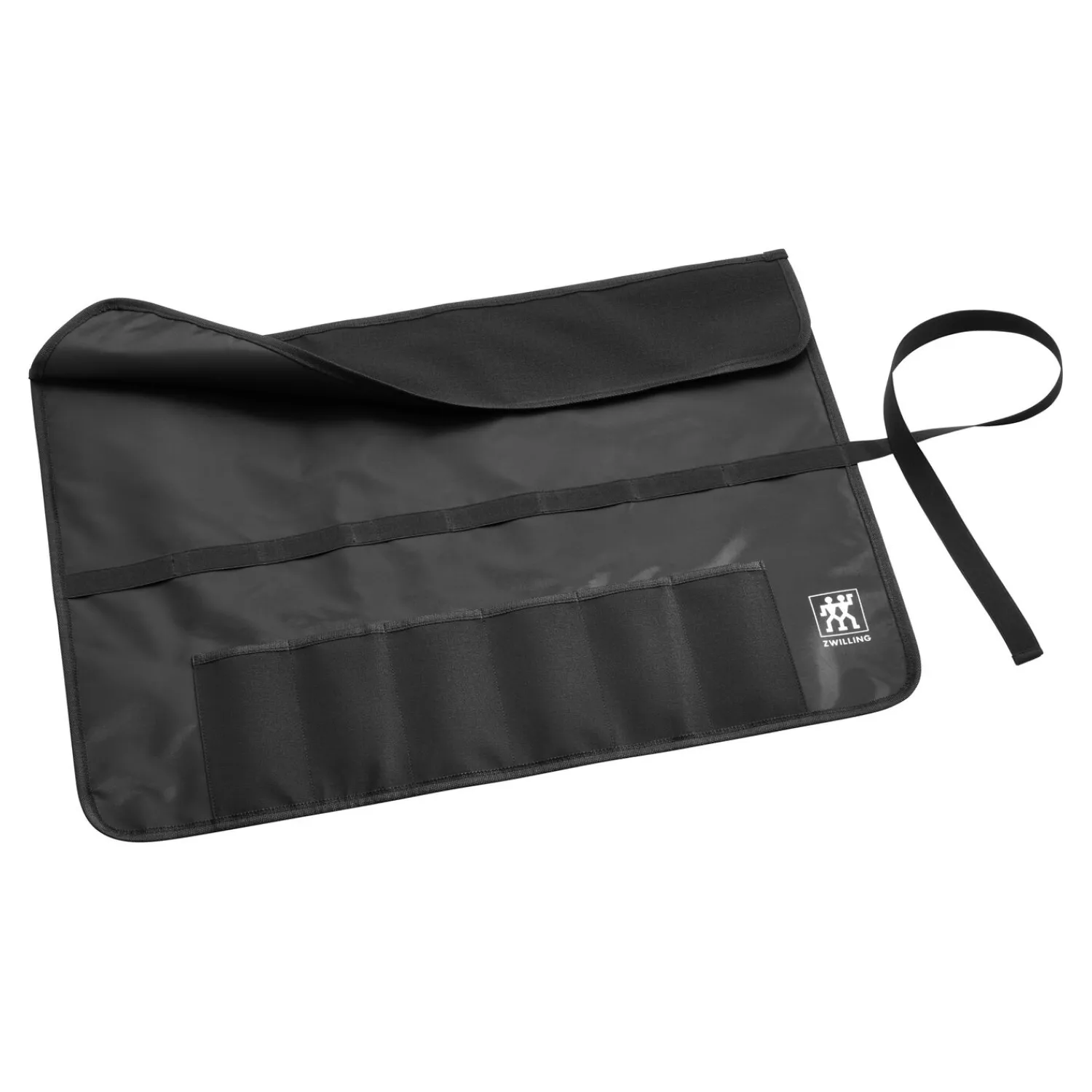 ZWILLING Set d'ustensiles de barbecue, 5-pcs Online