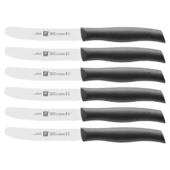 ZWILLING Set 6-pcs Outlet