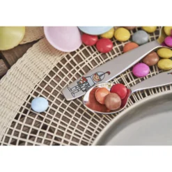 ZWILLING Set pour enfant avec couverts et couteau Twinny, 5-pcs. Online