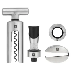 ZWILLING Set sommelier 4-pcs Online