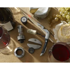 ZWILLING Set sommelier 4-pcs Online