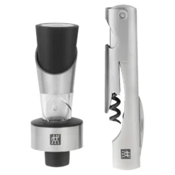 ZWILLING Set sommelier 2-pcs Clearance