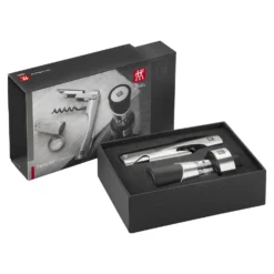 ZWILLING Set sommelier 2-pcs Clearance