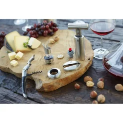 ZWILLING Set sommelier 2-pcs Clearance