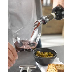 ZWILLING Set sommelier 2-pcs Clearance