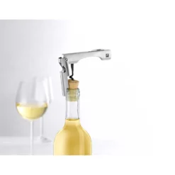 ZWILLING Set sommelier 2-pcs Clearance