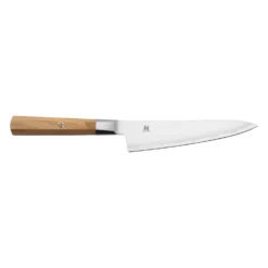 MIYABI Shotoh 14 cm, Beige