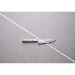 MIYABI Shotoh 14 cm, Beige