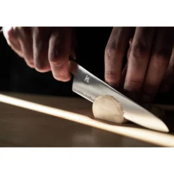 MIYABI Shotoh 14 cm, Beige