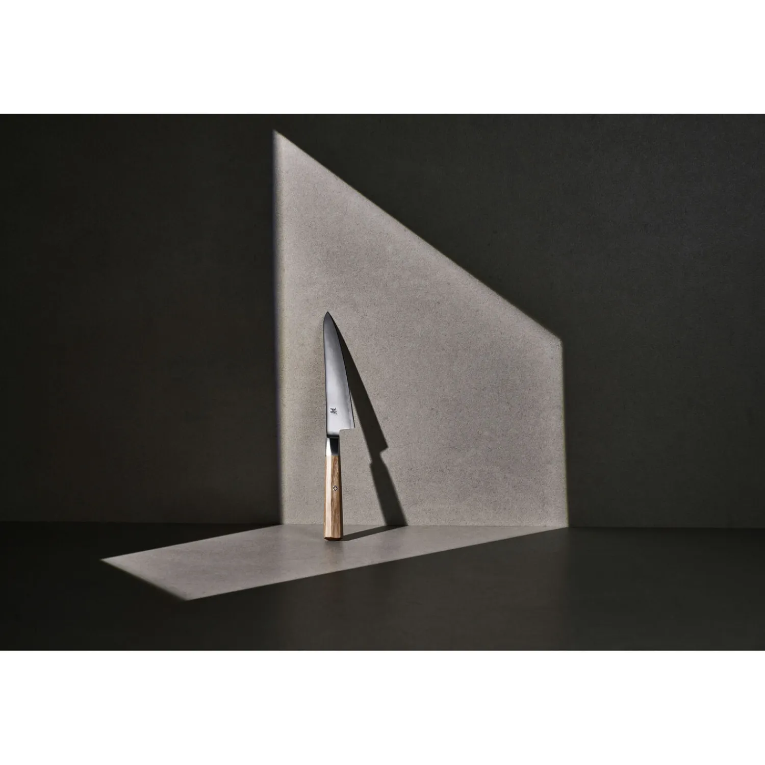 MIYABI Shotoh 14 cm, Beige